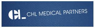 CHL Medical Partners